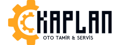 Kaplan Oto Servis