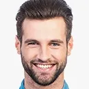 Client Avatar